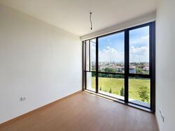 The Botany At Dairy Farm (D23), Condominium #559897071